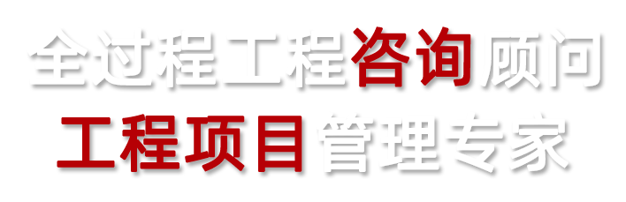 香港宝典全年资料库