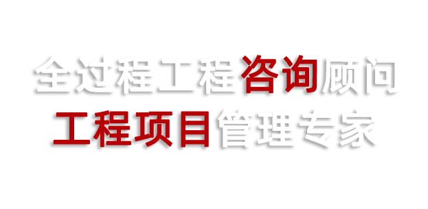 香港宝典全年资料库