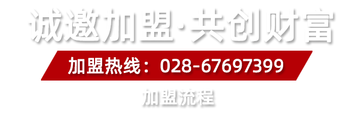 香港宝典全年资料库