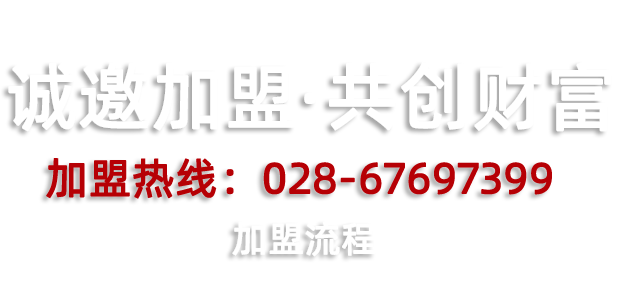 香港宝典全年资料库