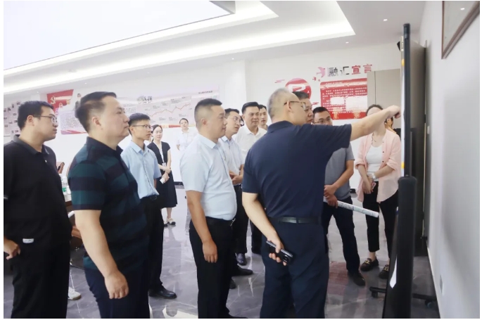 1111 香港宝典全年资料库