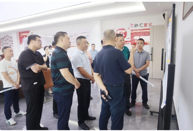 22222 香港宝典全年资料库