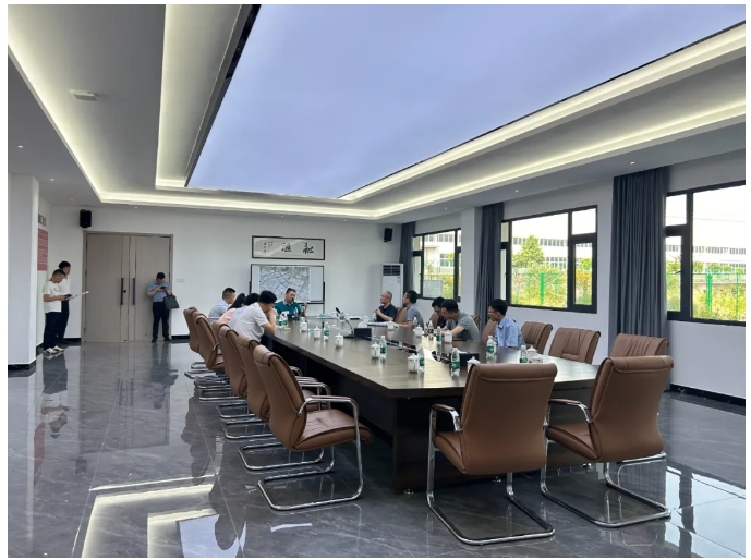 3333 香港宝典全年资料库