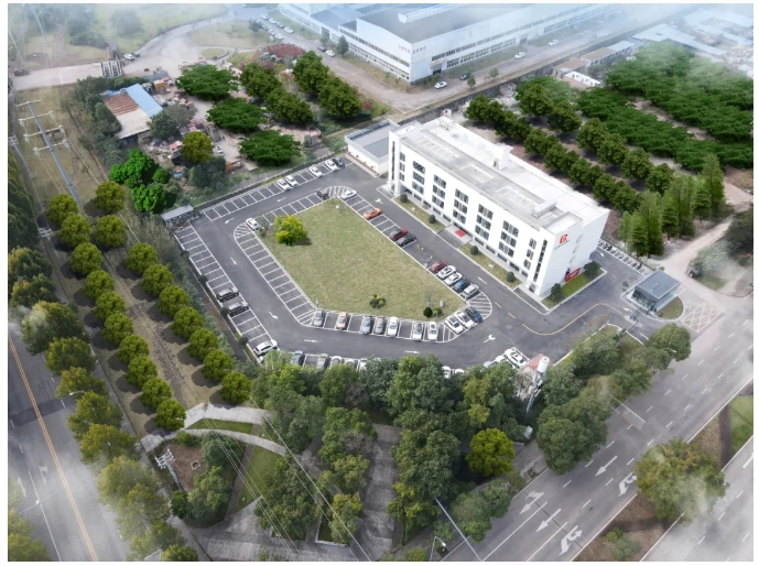 55555 香港宝典全年资料库